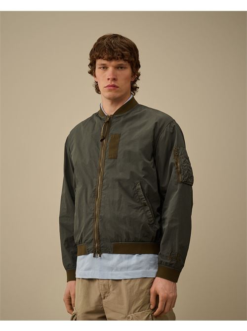 bomber jkt C.P. COMPANY | CMOW296A-005991C935